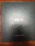 好记星【无游戏长待机】儿童智能电话手表4G全网通学生青少年初高中精准定位运动级防水智能手表节日礼物 升级版黑【加大电池+视频通话+精准定位+零钱支付】 实拍图