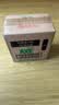 AXE斧头牌去污粉(柠檬香) 500g*6瓶  柠檬香味 超强去污力 实拍图