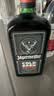 野格（Jagermeister）德国进口 冷萃利口酒 力娇酒调制配制酒 700ml 实拍图
