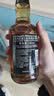 杰克丹尼（Jack Daniels）可乐味 礼盒装 330ml*6瓶  威士忌  预调酒 中秋送礼 实拍图
