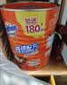 阿华田（Ovaltine）可可粉罐装1.38kg早餐代餐巧克力粉牛奶烘焙咖啡冲饮伴侣固体饮料 实拍图