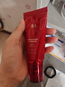 谜尚（MISSHA）【2支】大红bb霜50ml*2支装升级款21号遮瑕美白防晒隔离七夕礼物 实拍图
