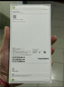 Apple/苹果【点击“立即领取“享补贴】iPhone 17 Pro Max 256GB 深蓝色 移动联通电信5G 双卡双待手机 实拍图