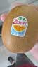 佳沛（zespri）新西兰阳光金奇异果10粒巨大果单果146-175g 猕猴桃水果礼盒 实拍图