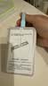 CUKTECH酷态科【3C认证可上飞机】磁吸充电宝自带线无线快充电芯10000毫安22.5W适用MagSafe苹果小米CP12 实拍图