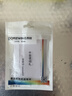 达而稳（DOREWIN）USB无线网卡免驱动随身WiFi台式电脑接收发射器双频2.4G/5G网卡笔记本外置网卡 AX1800双频-WiFi6 实拍图