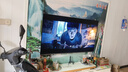 Vidda小钢炮S Mini 海信电视65英寸 Mini LED 无倒影低反屏 180Hz高刷MEMC 液晶游戏电视机65VX1S 实拍图