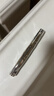 三资堂睫毛膏打底膏 卷翘纤长定型钢管小蛮腰 防水防汗不晕染不脱妆持久 实拍图