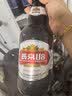 燕京啤酒U8小度酒 500ml*24瓶  现货热卖 整箱装 现货热卖 实拍图