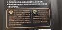 长城【干系列】金吉星C2/SQ 0W-30 全合成发动机油 850g/1L混动适用 实拍图