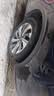 玛吉斯（MAXXIS）轮胎/汽车轮胎 225/55R18 102V HP-M5 原配荣威iMAX8 实拍图