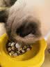 麦富迪冻干 猫咪零食猫冻干成幼猫营养解馋十全桶400g 实拍图
