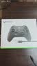 微软（Microsoft）XBOX无线游戏手柄 磨砂黑+USB-C线 蓝牙适配XBOX/PC/平板/手机Steam促销 黑神话悟空 影之刃零 实拍图