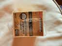 【3瓶装】参天眼药水 FX金色滴眼液12ml 缓解疲劳熬夜玩手机用眼过度 眼干眼涩视力模糊 日本原装进口 实拍图