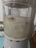 九阳（Joyoung）破壁机可拆洗家用全自动榨汁豆浆机降噪高温清洗1.75L五谷杂粮3-5人除菌P660 国家补贴 实拍图