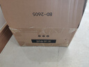 米家小米 净水器N1 800G滤芯13号滤芯（PPC） V2-FX4/J21-PPC 实拍图