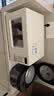 美的（Midea）小滋味系列微波炉变频家用奶油风百搭复古转盘式一级能效微波炉以旧换新20L（M2H2） 实拍图