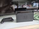 任天堂（Nintendo）【国内保税仓】Switch2/1代 OLED/续航加强日版/港版便携家用ns体感游戏机掌机 新加坡版switch2+Pro手柄 实拍图
