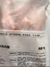 1号会员店（One's Member） 全程控抗兔后腿 2斤 0保水剂出口品质活兔现杀速冻锁鲜手工分割 实拍图