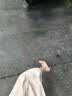 ZHR则则高跟鞋女气质单鞋通勤不累脚女鞋七夕礼物纯欲高跟鞋BQ117裸粉37 实拍图