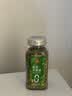 莲花欧芹大蒜盐150g瓶装【0添加 0脂】轻食减脂欧芹大蒜海盐厨房调料 实拍图
