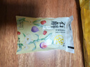 现代九草石斛无花果红枣饮草本植物饮料袋装清润回甘0脂0卡180ml*15袋 实拍图