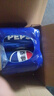 百事可乐Pepsi 碳酸饮料汽水原味 330ml*6听整箱装 实拍图