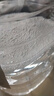 不老潭粮食酒 泸州糯红高粱桶装高度浓香型散装白酒纯粮壹号 52度 2.5L 实拍图