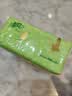 清风抽纸 原木2层200抽*20包S码 纸巾纸抽 面巾纸 餐巾纸 整箱装 实拍图