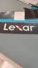 雷克沙（Lexar）64GB SD存储卡 读150MB/s U3 V30 入门相机内存卡 高速性能 随心畅拍（800x PRO） 实拍图