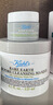 科颜氏（Kiehl's）全新第二代白泥清洁面膜125ml控油清洁毛孔去黑头生日礼物 实拍图