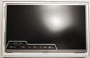 ARZOPA阿卓帕小卓14英寸便携式显示器 电脑笔记本副屏switch PS5/4显示屏 A1 GAMUT SLIM太空灰 实拍图