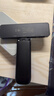 中兴（ZTE）F32随身wifi6免插卡无线上网卡支持5G/4G设备全网通路由器无限随行wi-fi车载宿舍户外流量卡托2026 实拍图