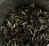 小罐茶普洱熟茶&广西横县茉莉花茶 特花茶比4:1 2罐组合120g 茶园 茶叶 实拍图