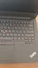 联想（Lenovo)二手笔记本电脑小新 Air/pro 14/15.6寸 E系列昭阳/idea 轻薄商务制图办公本 95新i5-7200 16G-512G固态-独显 . 实拍图