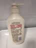 可悠然沐浴露大黄瓶550ml 美肌香氛滋润保湿男女士持久留香淋浴乳 实拍图