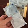杜蕾斯（durex）避孕套安全套超薄尊享三合一14只情侣物品情趣用品成人计生七夕 实拍图