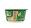 双钱牌龟苓膏  秋梨枇杷膏 180g *4盒 中华老字号实惠 家庭休闲零食 实拍图