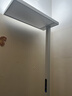 孩视宝护眼大路灯智能立式儿童学生阅读灯E2C-120W 实拍图