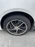 锦湖KUMHO汽车轮胎 205/50R17 89V HS81 原配吉利缤瑞COOL 实拍图
