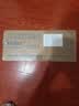 海尔（Haier）前置过滤器全屋家用净水器HP-05升级迭代款40微米双网反冲洗大通量管道过滤器 全屋家用净水器 实拍图