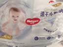 好奇（Huggies）好奇金装小黑洞拉拉裤XXL42片(15kg以上)尿不湿【速干不易红】 实拍图