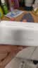 vivo45W自带线充电宝2万毫安3C认证可上飞机支持iPhone17快充适配苹果小米华为OPPOiQOO户外储能电源 实拍图