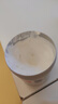 Sudocrem英国进口屁屁乐护臀膏婴幼儿屁屁霜PP霜清洁面膜250g/罐  实拍图