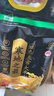 十月稻田 寒地之最 绿色食品 五常大米 10斤（东北大米 香米 5kg/公斤） 实拍图