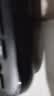 快立享（QuickShare）无线投屏器电脑高清HDMI传输音视频手机平板会议办公同屏笔记本USB一键连接智投电视投影仪LED大屏 实拍图