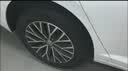 米其林（MICHELIN）汽车轮胎 205/55R16 91V 耐越 ENERGY MILE 适配朗逸/速腾/卡罗拉 实拍图