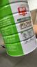 春光食品 海南特产 纯香椰子粉400g 生椰拿铁 咖啡伴侣 椰奶椰汁粉 实拍图