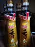 金龙鱼纯芝麻香油组合装400ml*2 实拍图