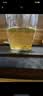 张一元金罐特种茉莉花茶叶毛尖浓香型2026新茶冷泡春茶200g中秋礼盒礼品 实拍图